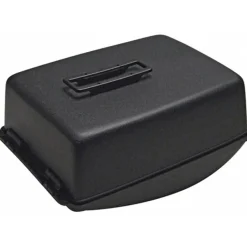 Bagagedragertassen < KLICKfix Box GTA 0845K Bagagebox - 12L