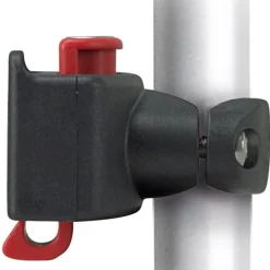 KLICKfix Caddy Adapter 0211CA