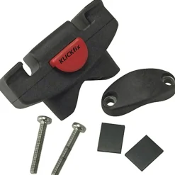 KLICKfix Caddy Adapter 0211CA