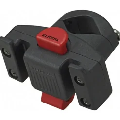 KLICKfix Caddy Adapter 0211CA