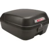 KLICKfix Citybox Racktime 0847R Bagagebox - 22L - zwart