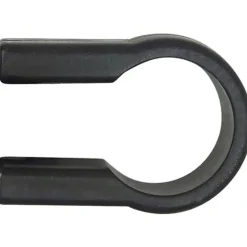 Tassen Accessoires < KLICKfix Clamps for Handlebar Adaptor (Pair)