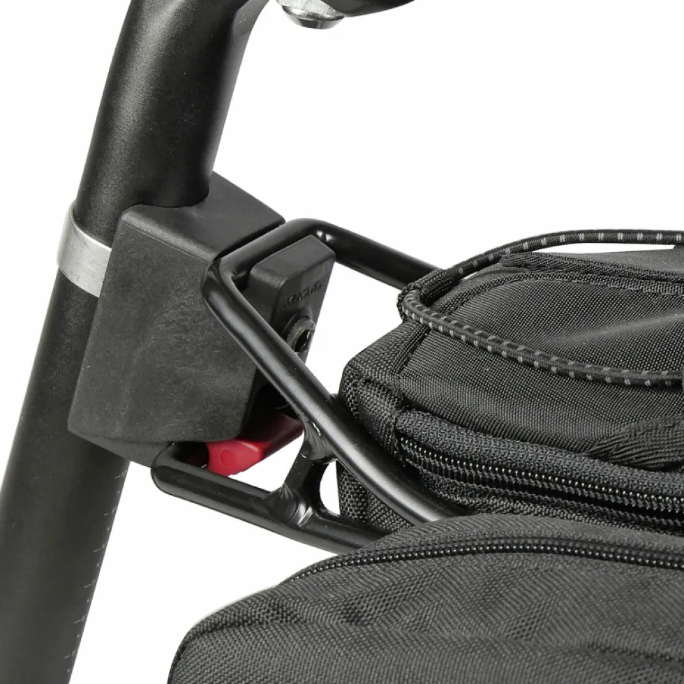 KLICKfix Contour Max Adapter 0217HOM