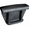 KLICKfix Coupling for Bikebasket Reisenthel 0211KU