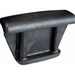 KLICKfix Coupling for Bikebasket Reisenthel 0211KU