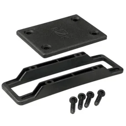 Tassen Accessoires < KLICKfix Coupling Set GTA 0845H