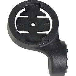 KLICKfix Display Mount Garmin Mounting Bridge Adapter 0211MG