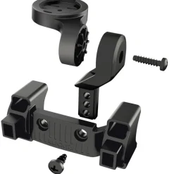 KLICKfix Display Mount Garmin Mounting Bridge Adapter 0211MG