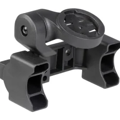 KLICKfix Display Mount Garmin Mounting Bridge Adapter 0211MG
