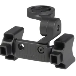 KLICKfix Display Mount Garmin Mounting Bridge Adapter 0211MG