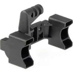 KLICKfix Display Mount Intuvia Mounting Bridge Adapter 0211MI