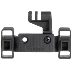 KLICKfix Display Mount Intuvia Mounting Bridge Adapter 0211MI
