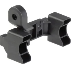 KLICKfix Display Mount Kiox Mounting Bridge Adapter 0211MK