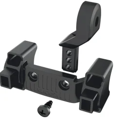 KLICKfix Display Mount Kiox Mounting Bridge Adapter 0211MK