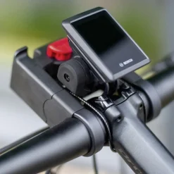 KLICKfix Display Mount Kiox Mounting Bridge Adapter 0211MK