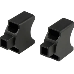 KLICKfix Distance set E 25mm 0211DE