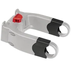 KLICKfix Distance set E 25mm 0211DE