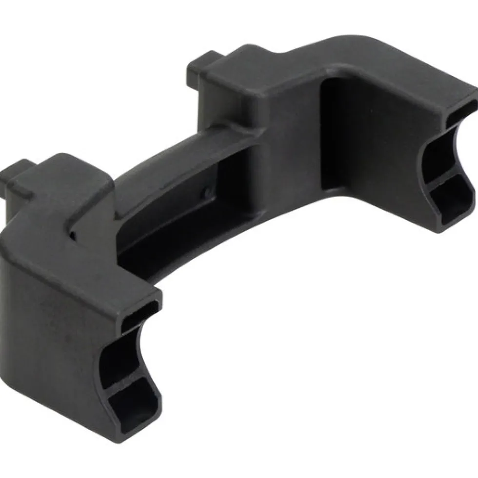 KLICKfix Distance Set - Width 100 mm