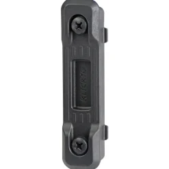 Tassen Accessoires < KLICKfix Duo Adapter 0213DA