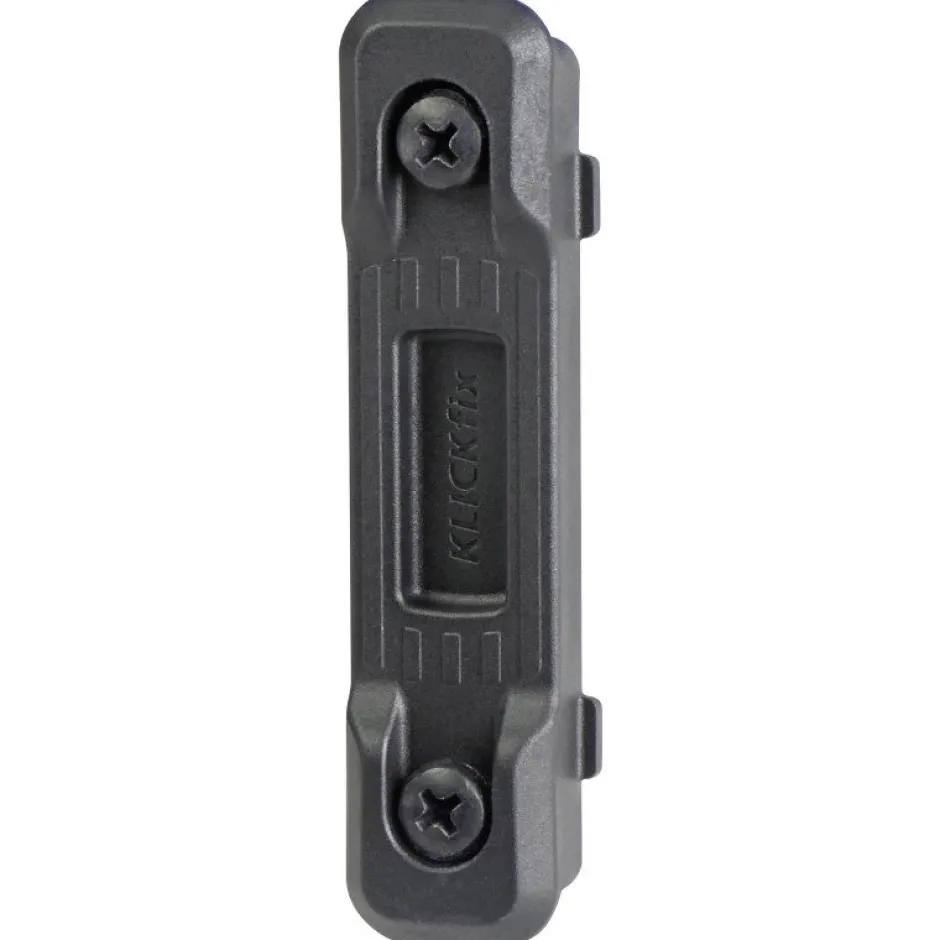 Tassen Accessoires < KLICKfix Duo Adapter 0213DA