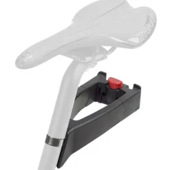 Tassen Accessoires < KLICKfix Extender Set incl. Handle Bar Adaptor 0211XSET