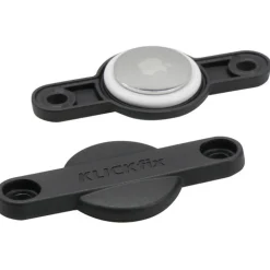 KLICKfix FindMe Houder voor AirTag