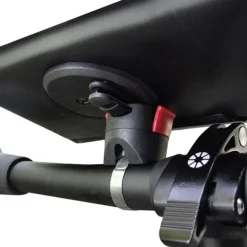 KLICKfix Freeliner Kaarttas 2705