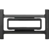 KLICKfix GTA Coupling Set II