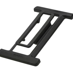 KLICKfix GTA Coupling Set II
