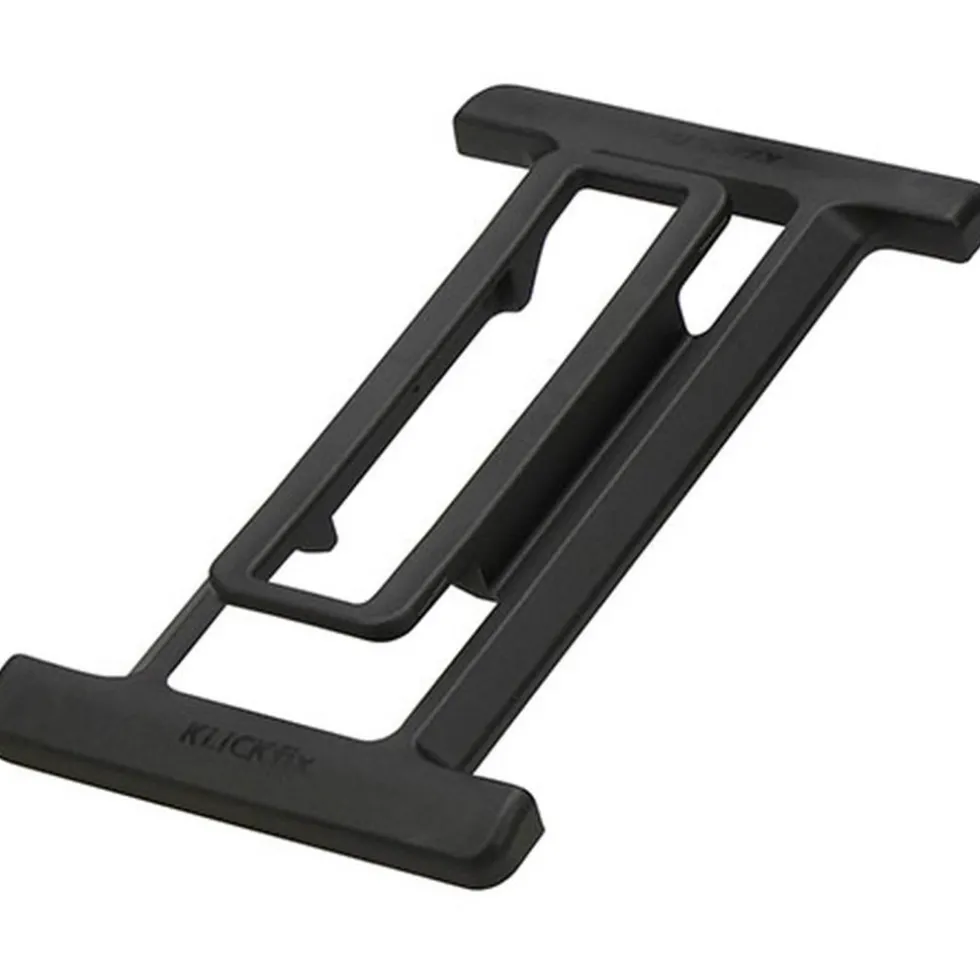 KLICKfix GTA Coupling Set II