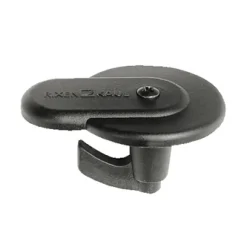 Achtermanden < KLICKfix KORBfix I Basket Fixing Set on Carrier 0311