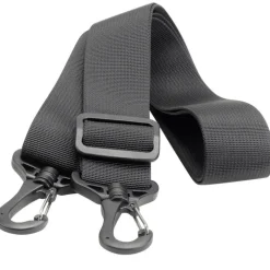 KLICKfix Lightpack Max Waterproof 0270W Stuurtas - 10L - grijs