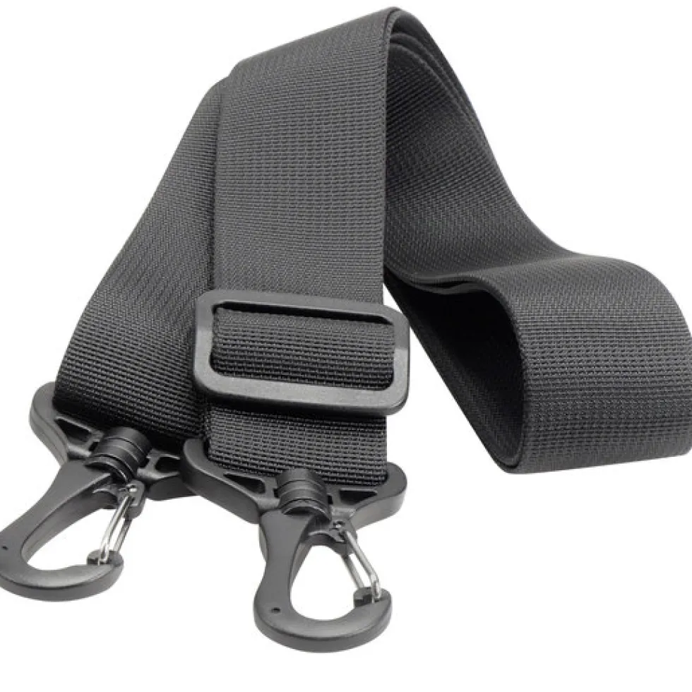 KLICKfix Lightpack Max Waterproof 0270W Stuurtas - 10L - grijs