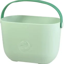 KLICKfix Lori 0381 Stuurmand - 2 l - eucalyptus