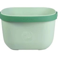 KLICKfix Lori 0381 Stuurmand - 2 l - eucalyptus
