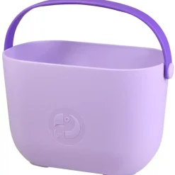 KLICKfix Lori 0381 Stuurmand - 2 l - lavendel