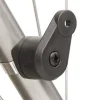 KLICKfix MiniMount Holder for Small Parts 1648