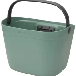 Stuurmanden < KLICKfix Mio 0384 Stuurmand - 18 liter - sage green