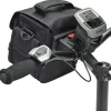 KLICKfix MultiClip E for E-Bike 0211ME