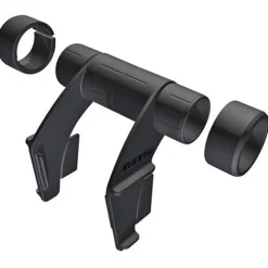 KLICKfix MultiClip E for E-Bike 0211ME