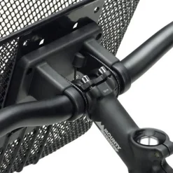 KLICKfix Permanent Basket Holder 0211B