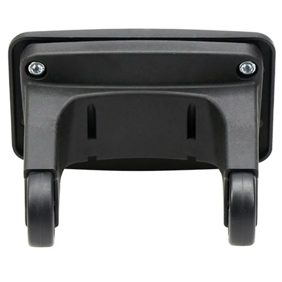 Stuurmanden < KLICKfix Permanent Basket Holder E 0211BE