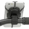 Telefoonhouders|Houders Voor Mobiele Telefoons < KLICKfix PhonePad Loop 2721
