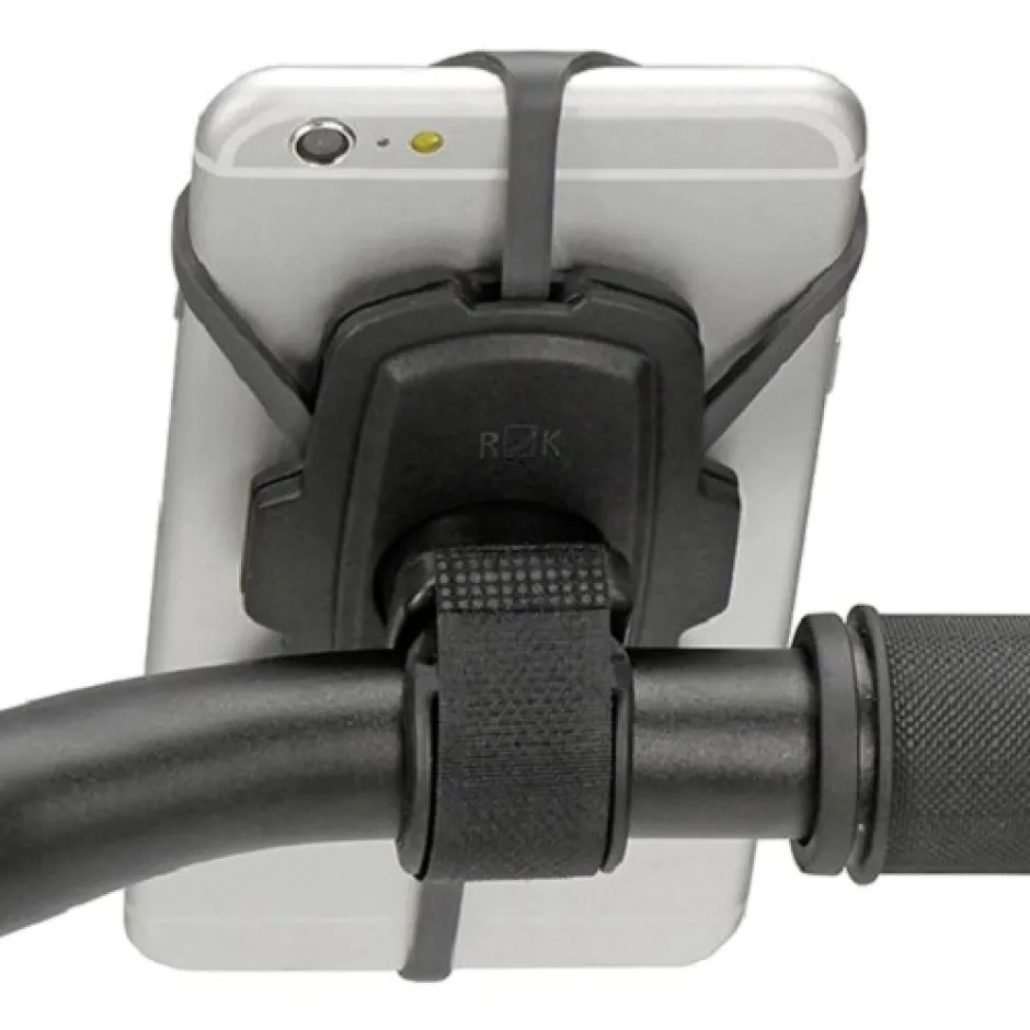 Telefoonhouders|Houders Voor Mobiele Telefoons < KLICKfix PhonePad Loop 2721