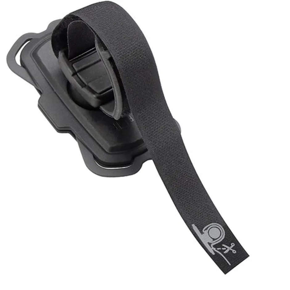 Telefoonhouders|Houders Voor Mobiele Telefoons < KLICKfix PhonePad Loop 2721