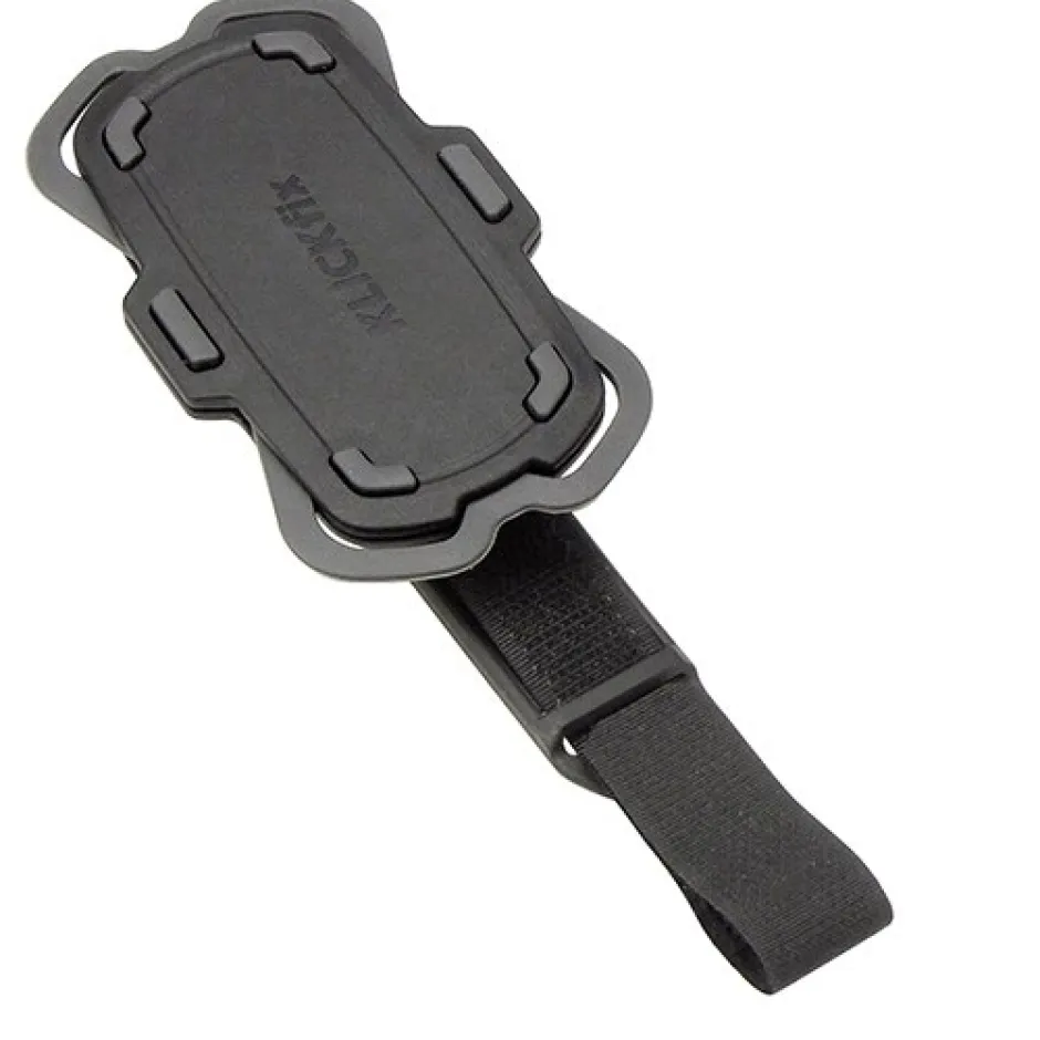Telefoonhouders|Houders Voor Mobiele Telefoons < KLICKfix PhonePad Loop 2721