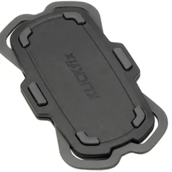 KLICKfix PhonePad Quad Mini 2720