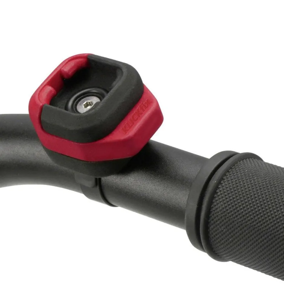 Tassen Accessoires < KLICKfix Quad Mini Adapter 0210M