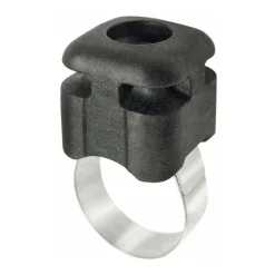 Tassen Accessoires < KLICKfix Quad MiniBloc Adapter 0210MB