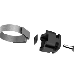 Tassen Accessoires < KLICKfix Quad MiniBloc Adapter 0210MB